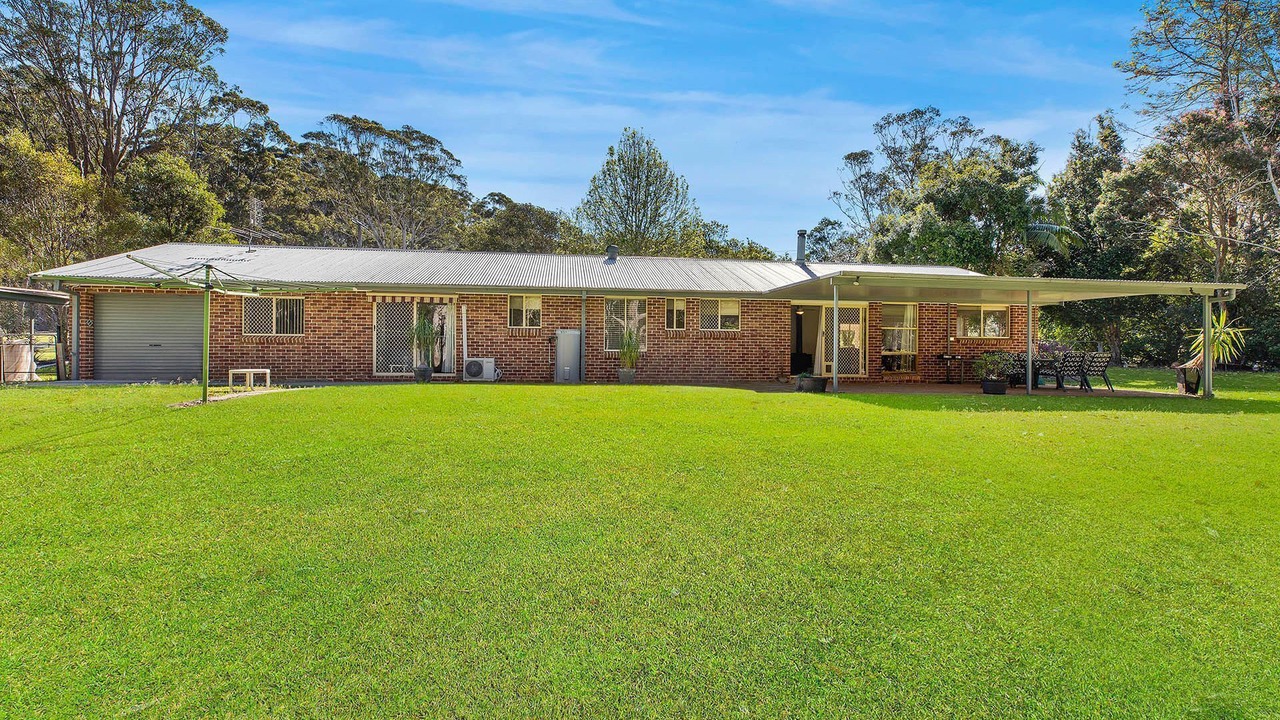 Photo of Outdoor in Tumbi Umbi