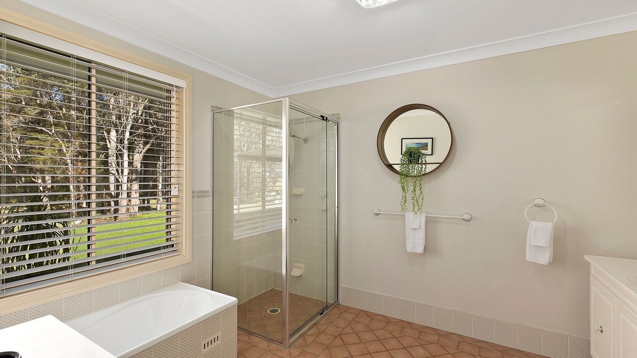 Photo of Others in Tumbi Umbi