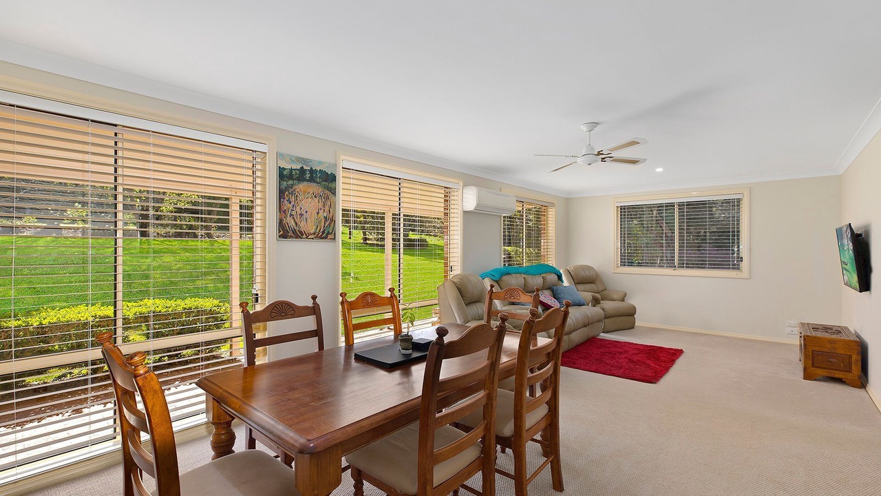 Photo of Others in Tumbi Umbi