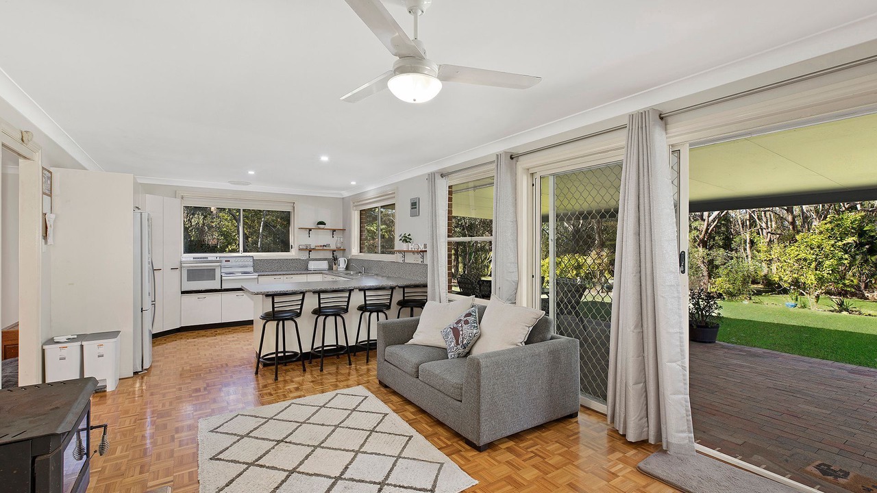 Photo of Others in Tumbi Umbi