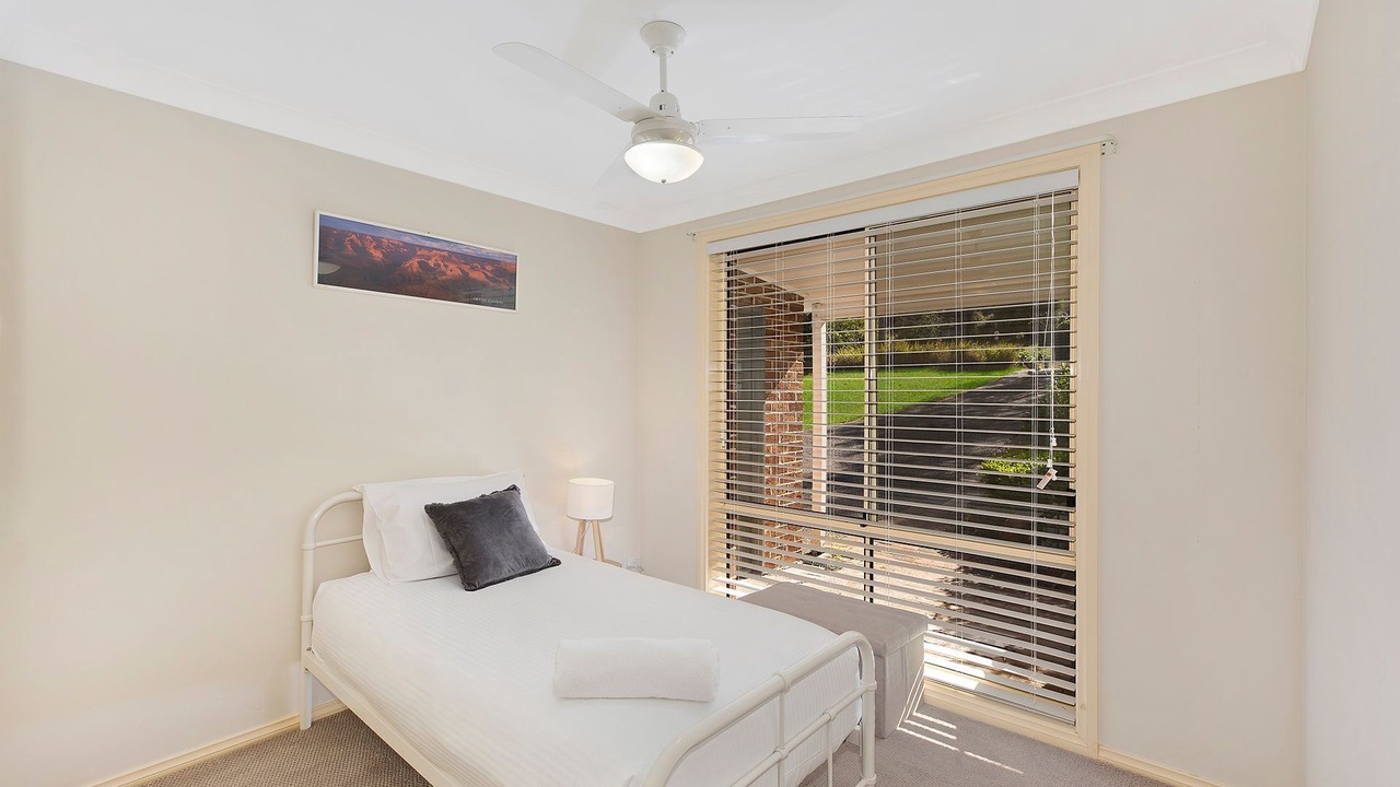 Photo of Others in Tumbi Umbi