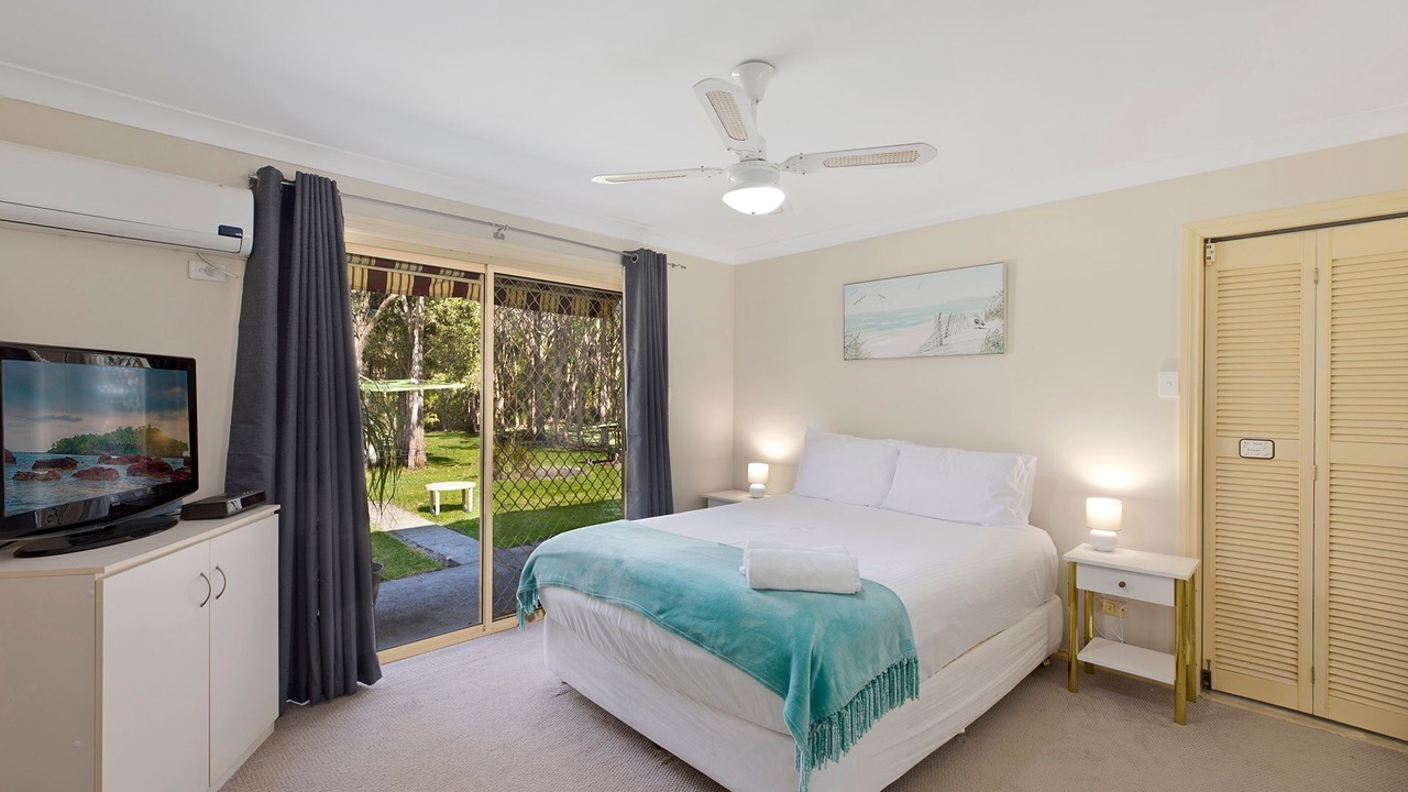 Photo of Others in Tumbi Umbi