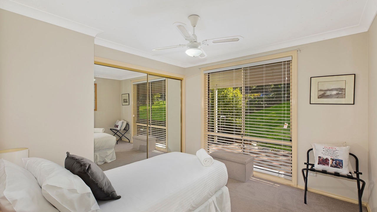 Photo of Others in Tumbi Umbi