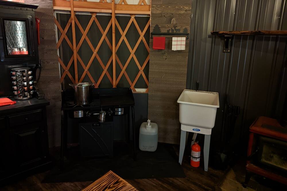 Photo of Others in Garden Valley