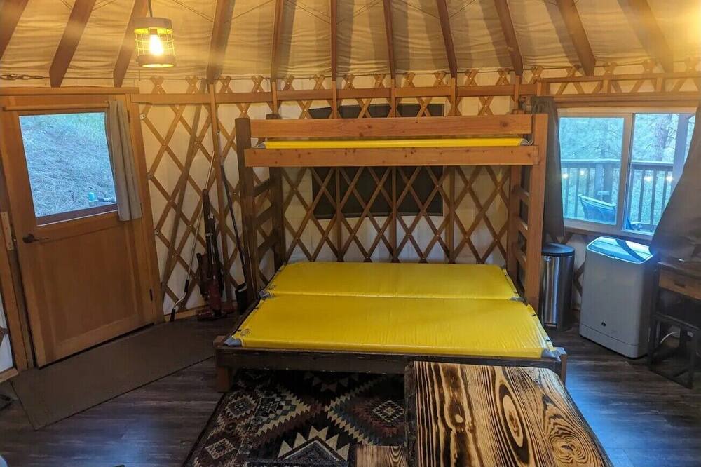 Photo of Others in Garden Valley