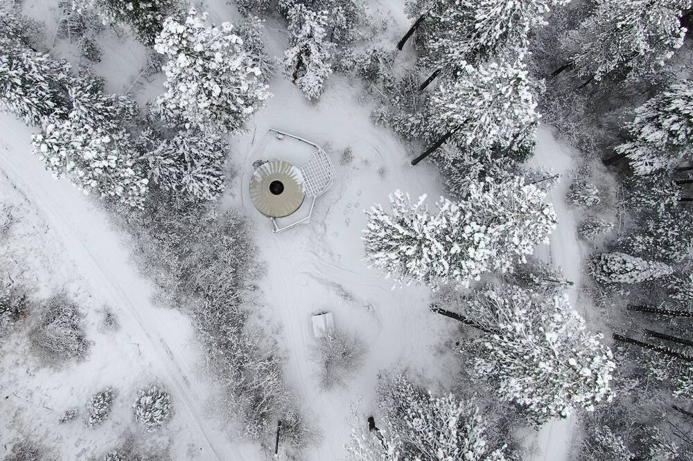 Photo of Others in Garden Valley