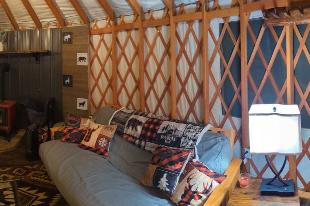 Photo of Others in Garden Valley