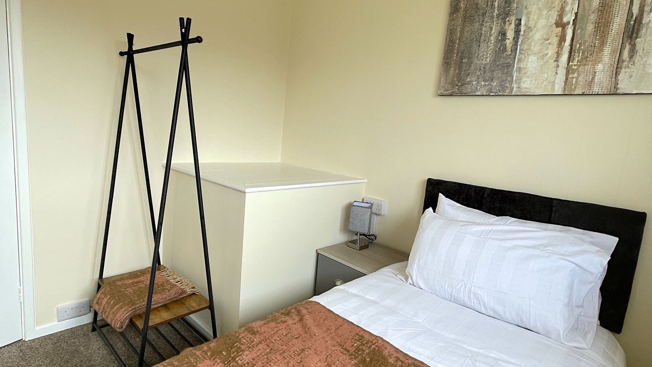 Photo of Others in Barnsley