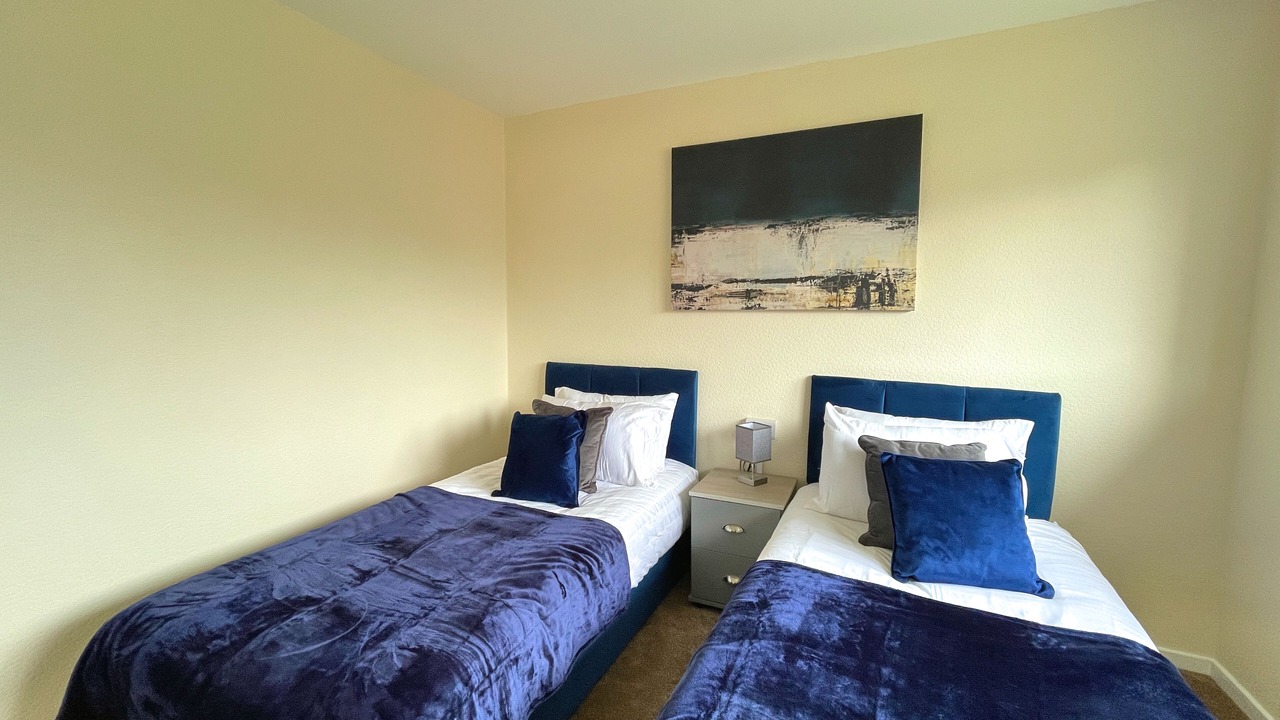 Photo of Others in Barnsley