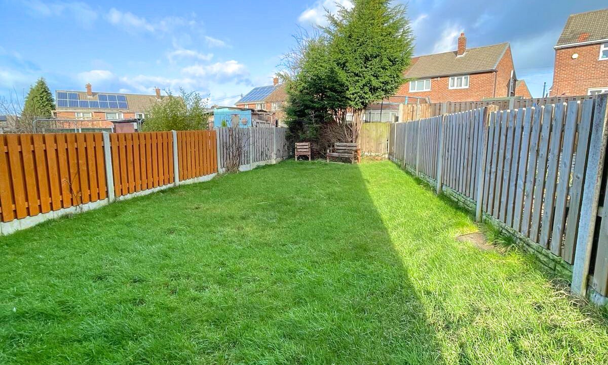 Photo of Outdoor in Barnsley