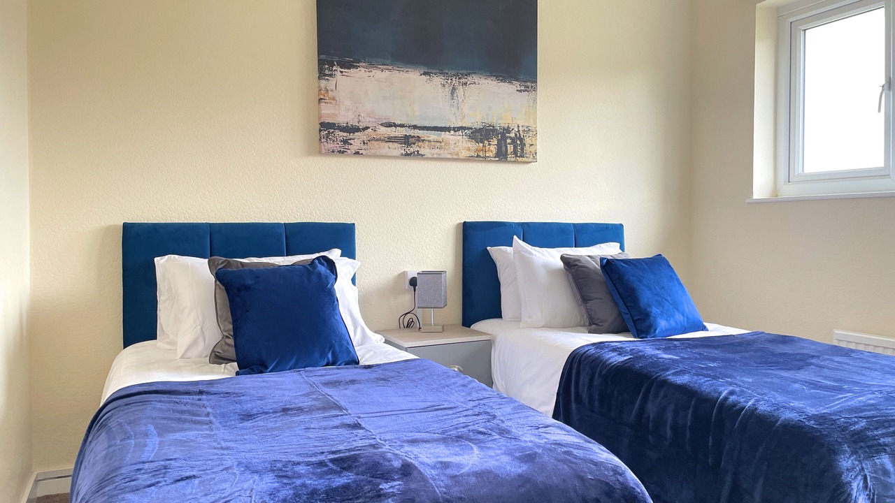 Photo of Others in Barnsley