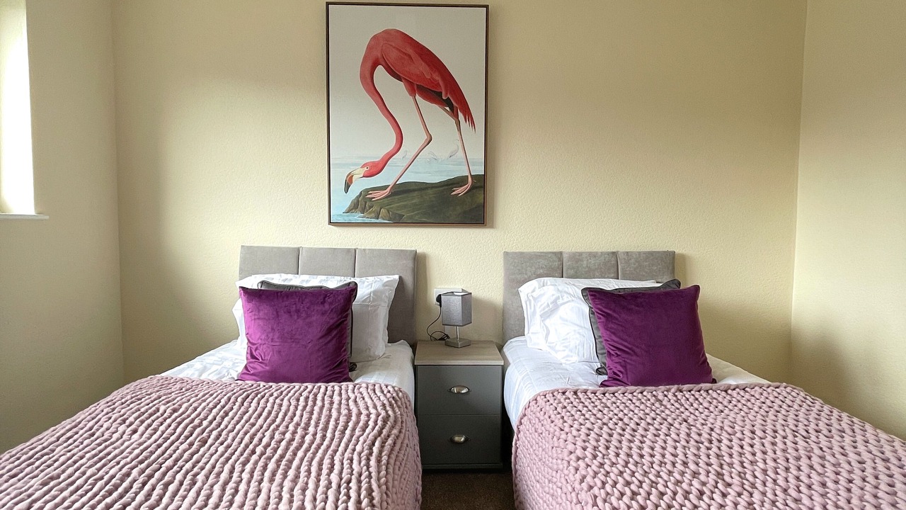 Photo of Others in Barnsley