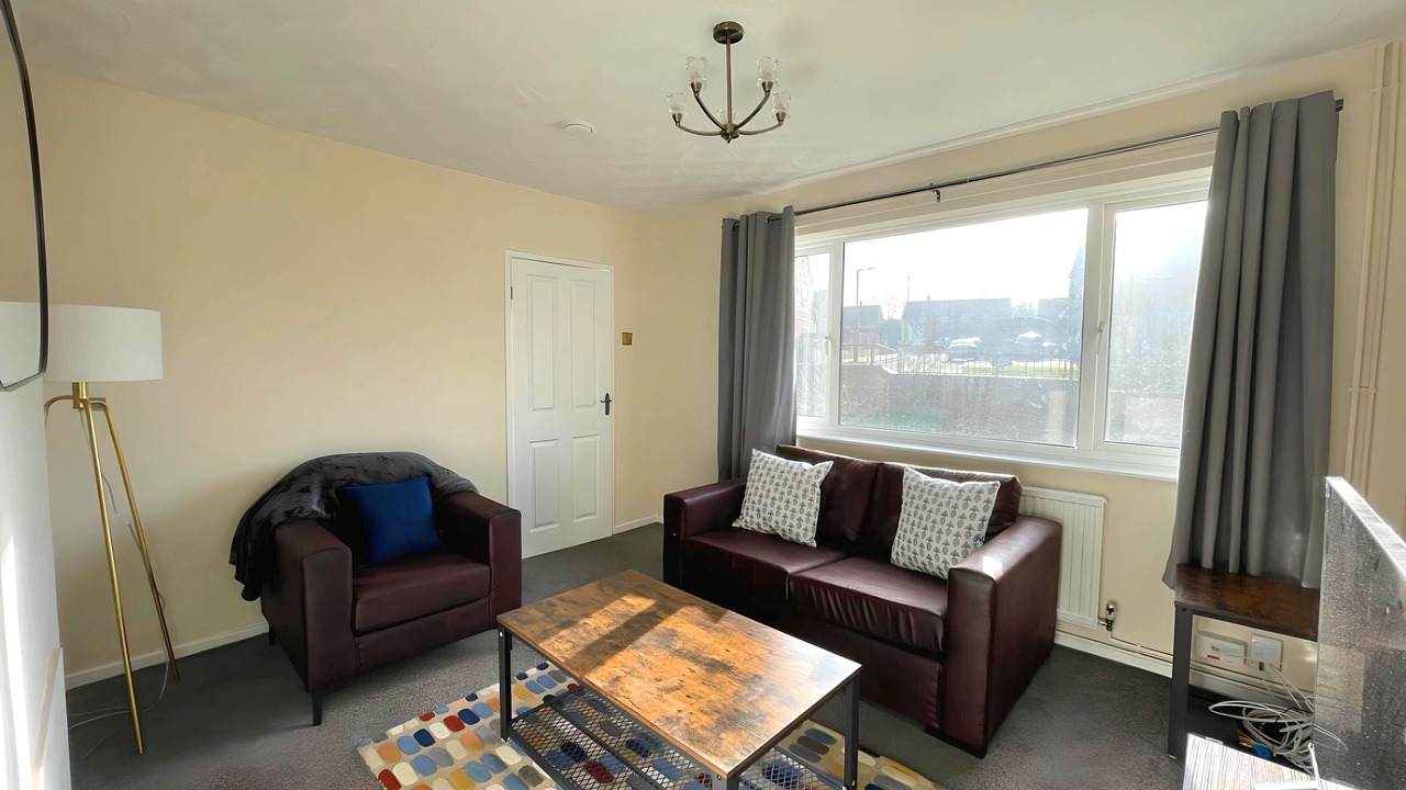 Photo of Others in Barnsley