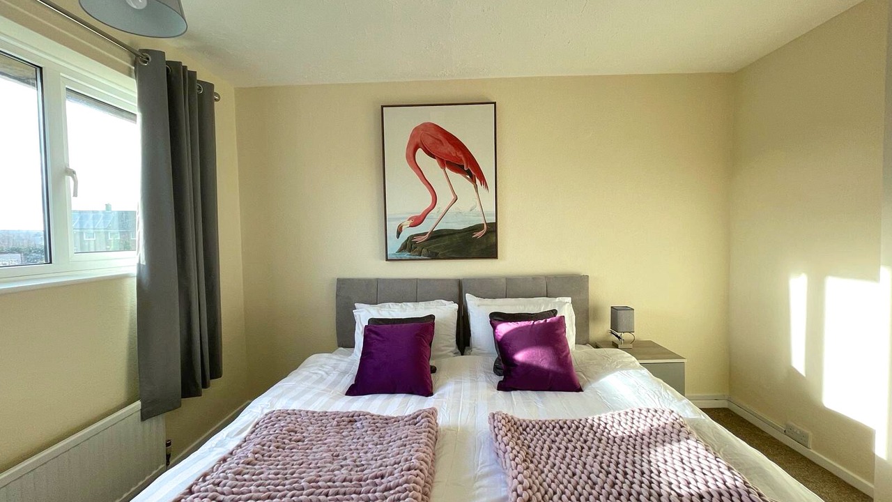 Photo of Others in Barnsley