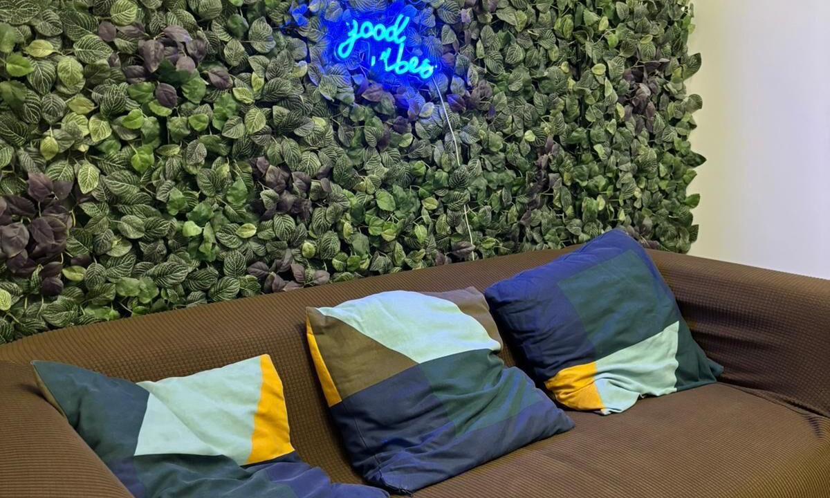 Photo of Others in Grandvilliers