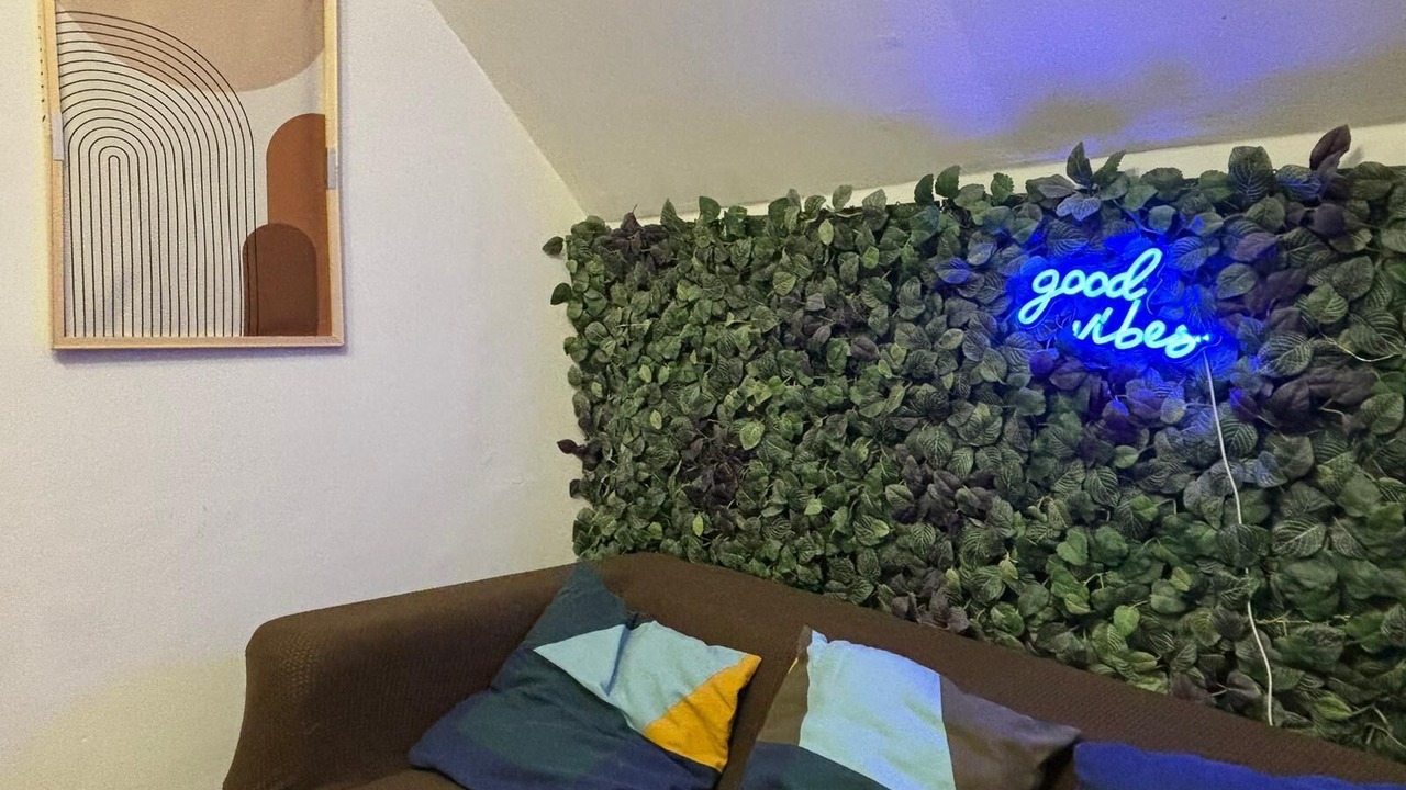 Photo of Others in Grandvilliers