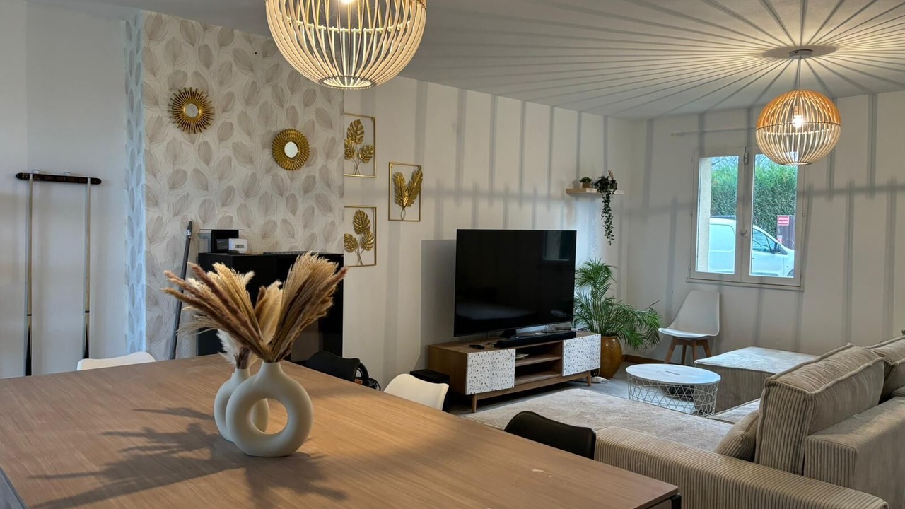 Photo of Others in Grandvilliers