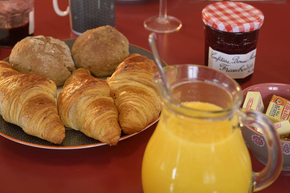 Photo of Others in Primarette