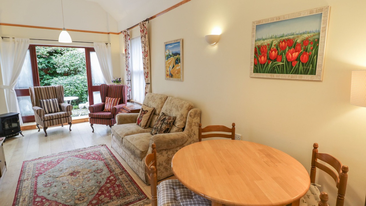 Photo of Others in Severn Stoke