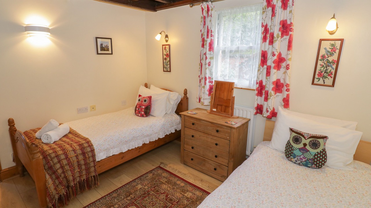 Photo of Others in Severn Stoke