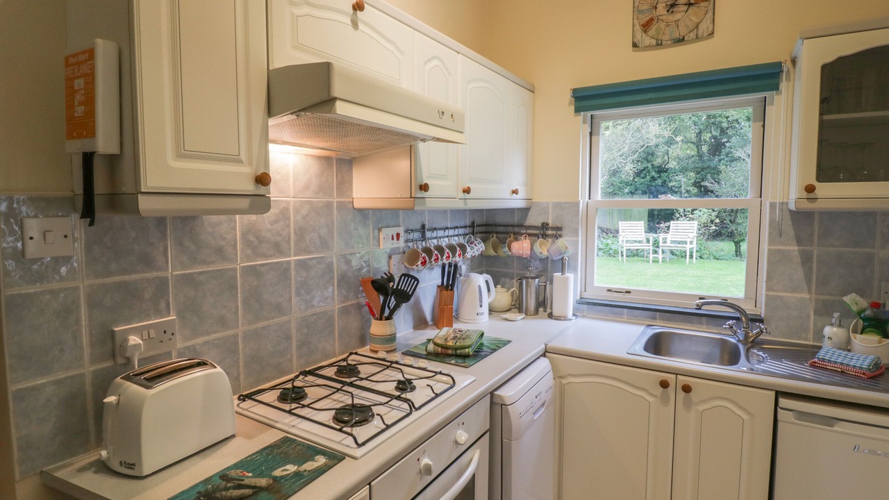 Photo of Others in Severn Stoke