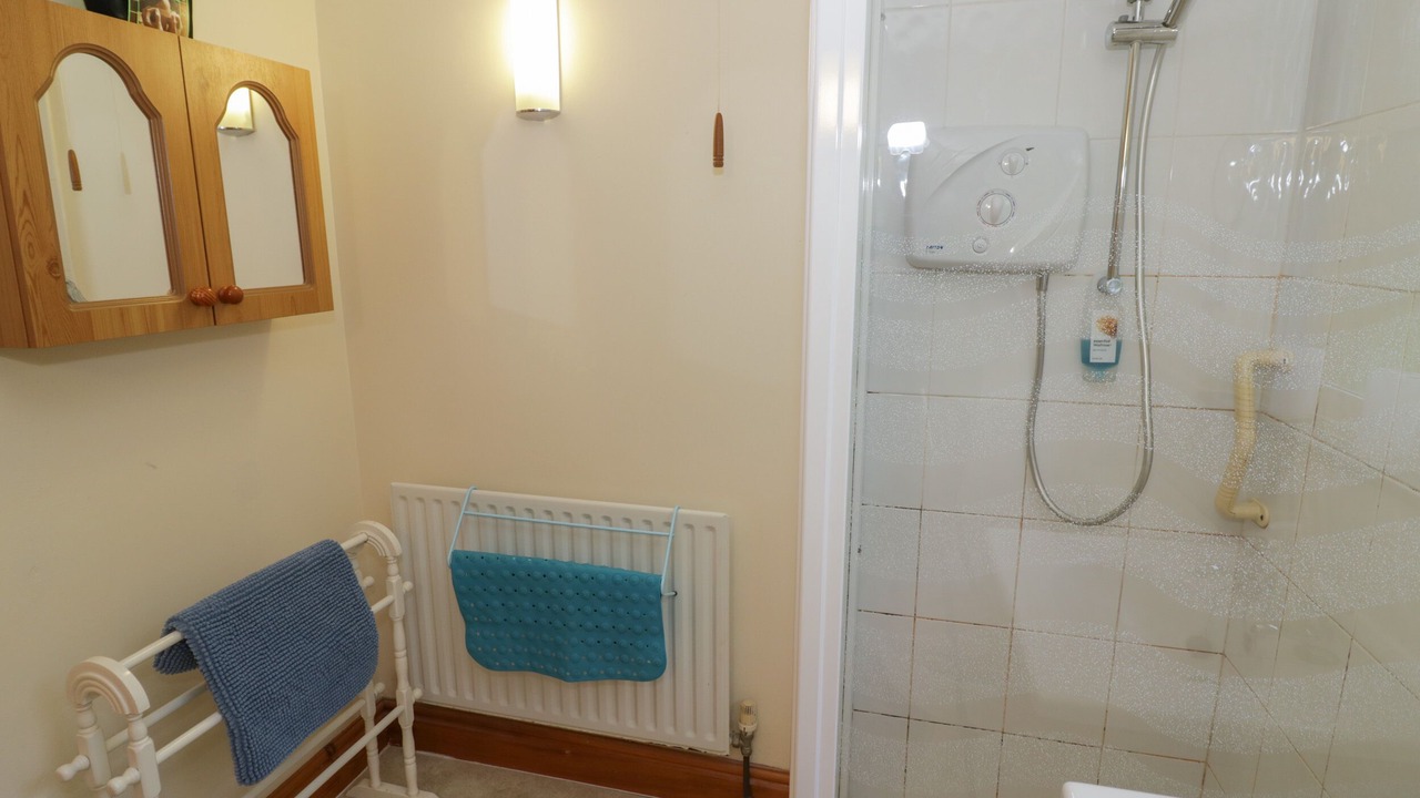 Photo of Others in Severn Stoke