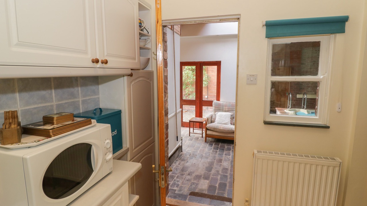 Photo of Others in Severn Stoke