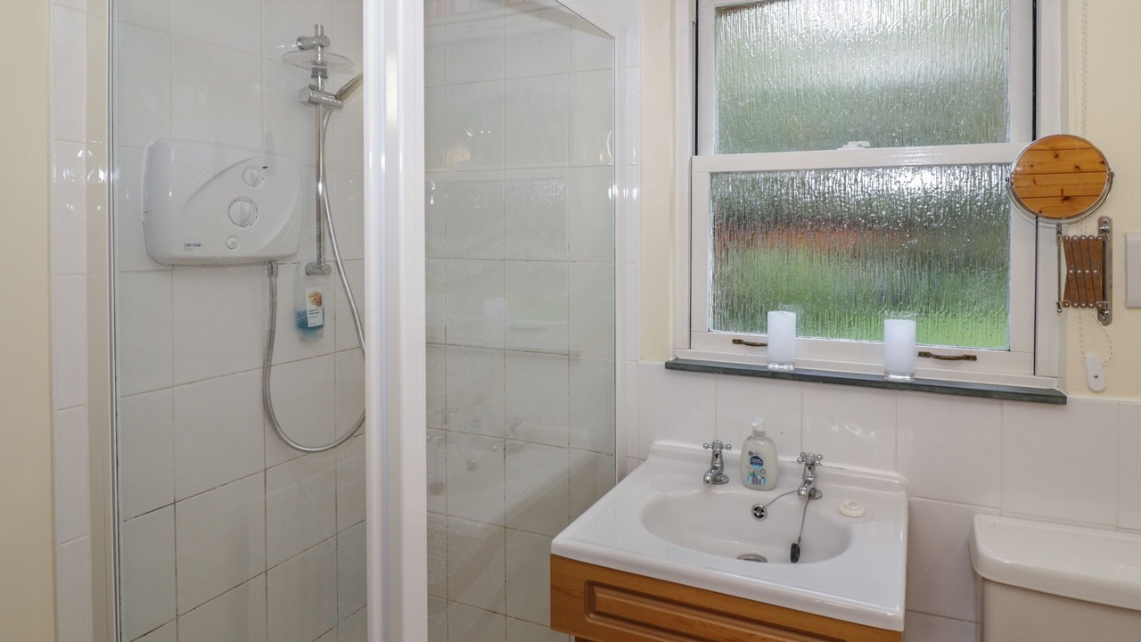 Photo of Others in Severn Stoke