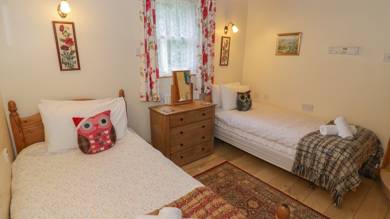 Photo of Others in Severn Stoke