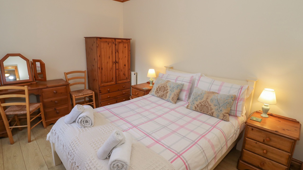 Photo of Others in Severn Stoke