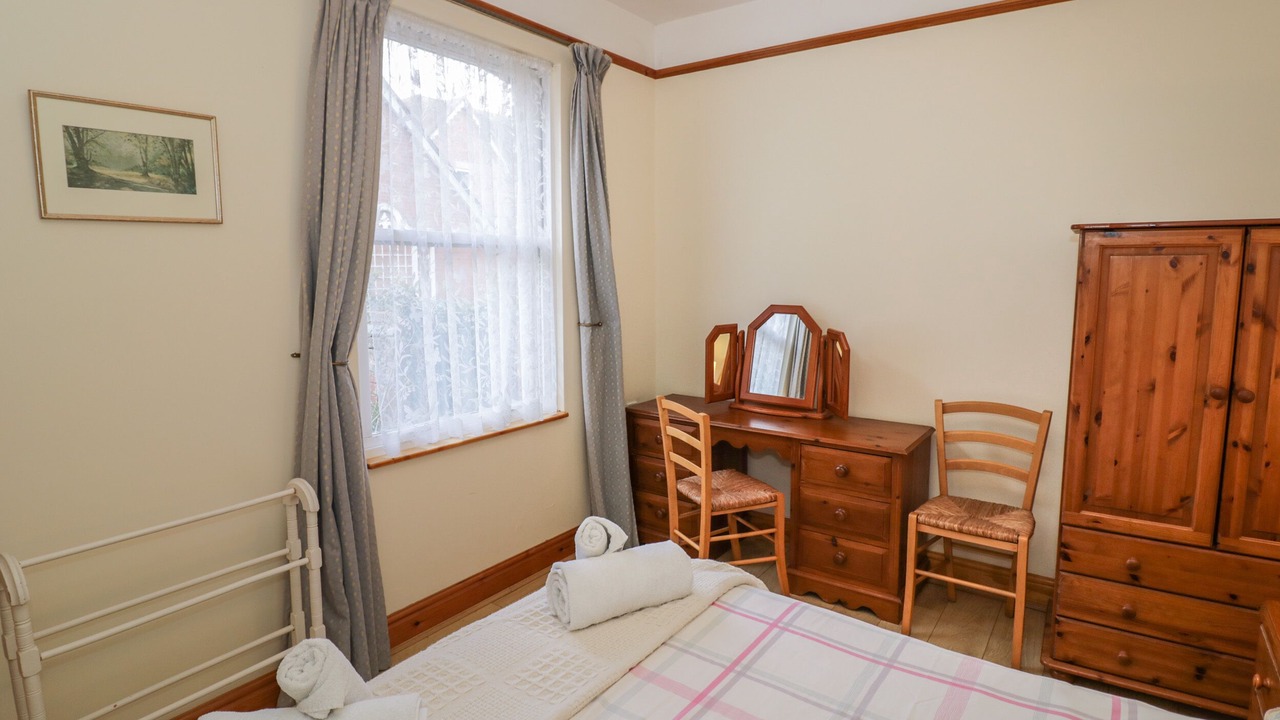 Photo of Others in Severn Stoke