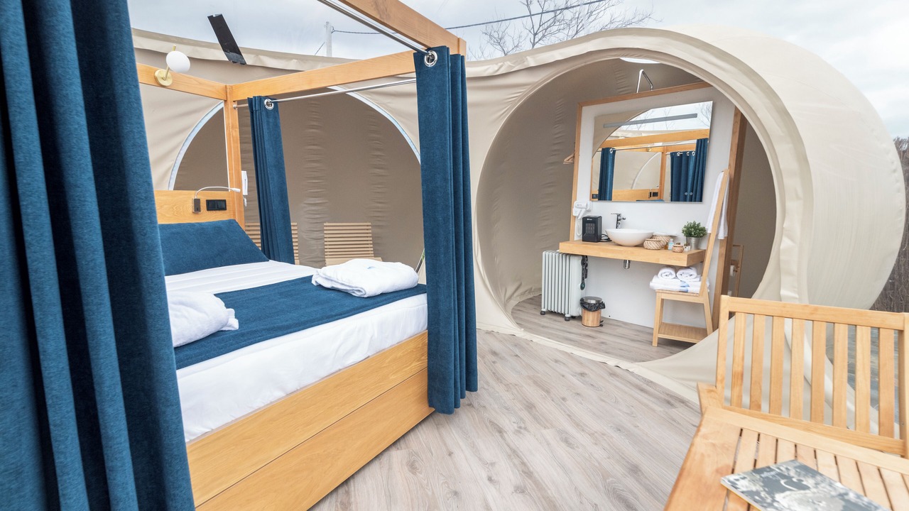 Photo of Bedroom in Tirig