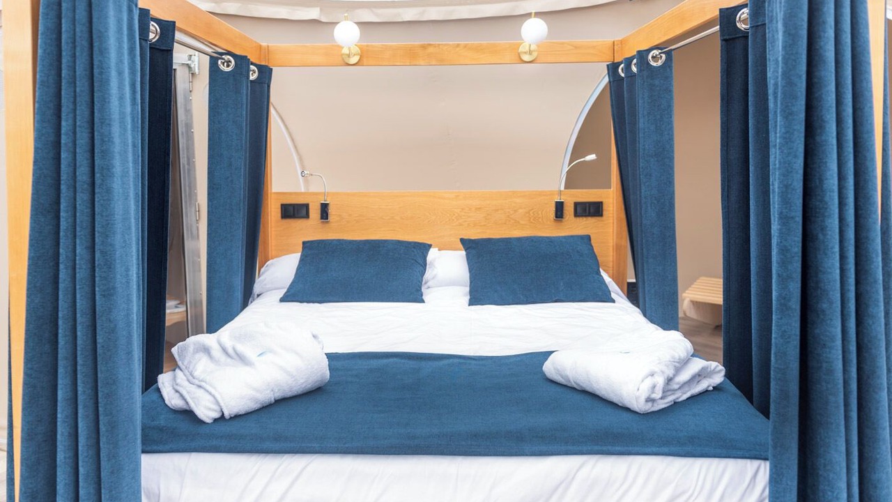 Photo of Bedroom in Tirig