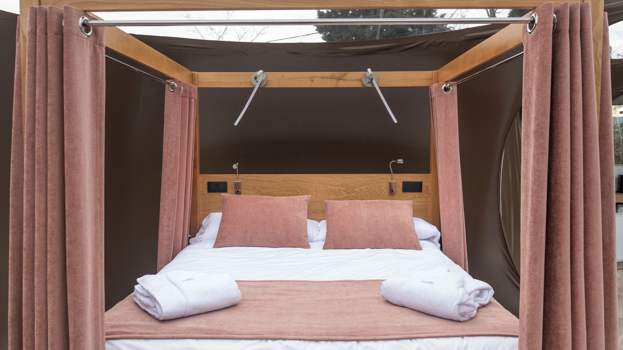 Photo of Bedroom in Tirig