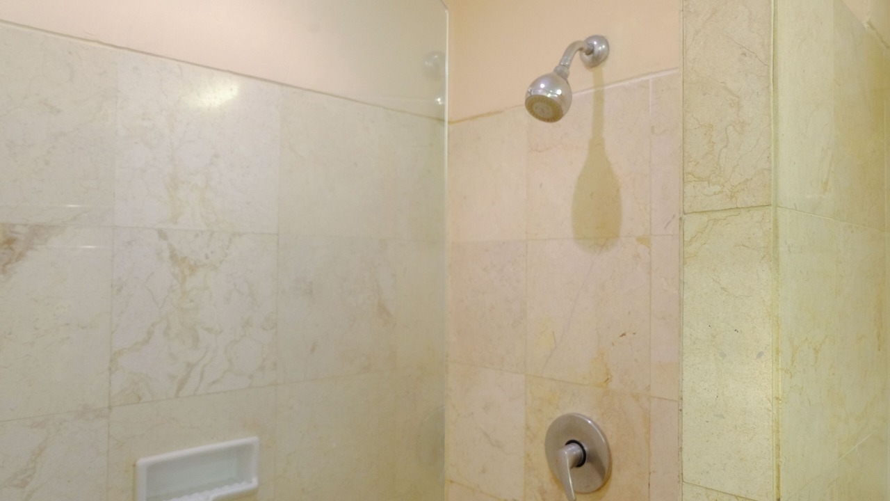 Photo of Bathroom in Braga