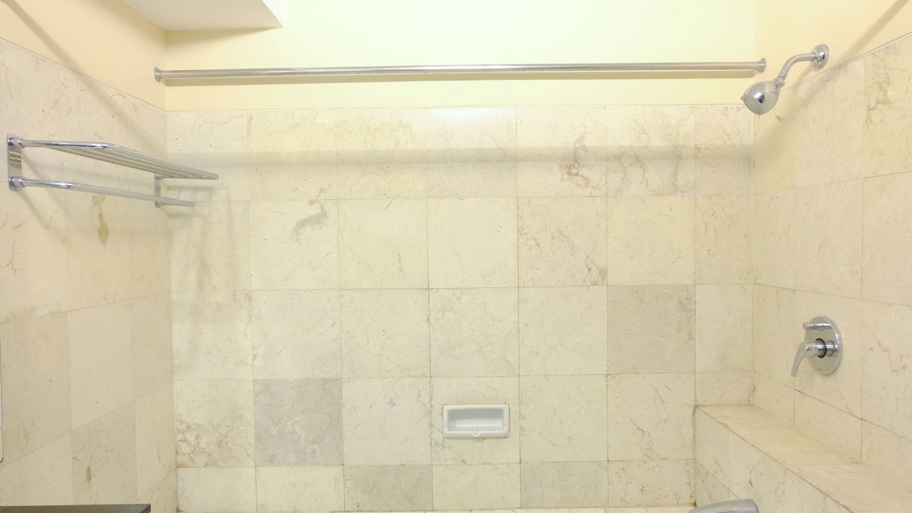 Photo of Bathroom in Braga