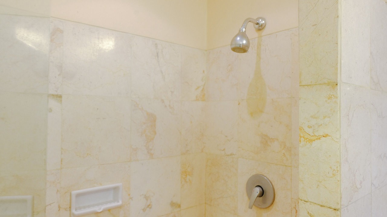 Photo of Bathroom in Braga