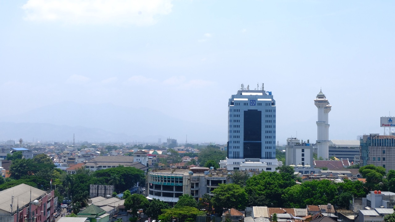 Photo of Outdoor in Braga