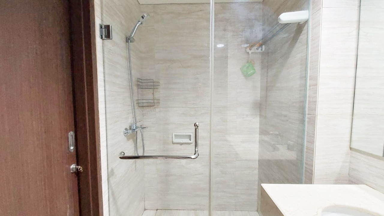 Photo of Bathroom in Catur Tunggal