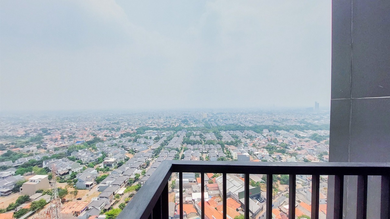 Photo of Outdoor in Pondok Aren