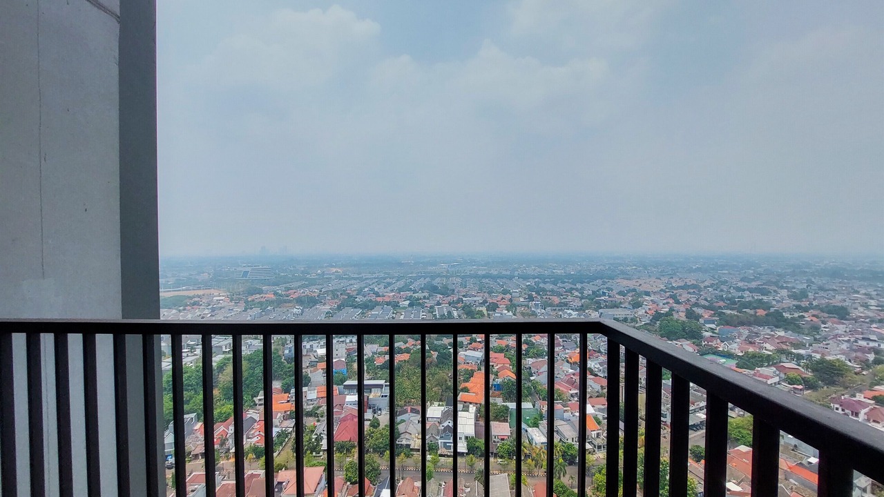 Photo of Outdoor in Pondok Aren