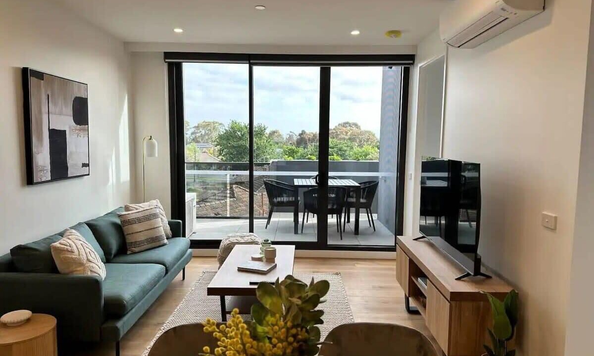 Photo of Others in Heidelberg Heights