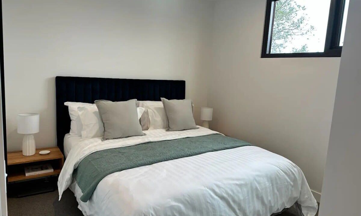 Photo of Others in Heidelberg Heights