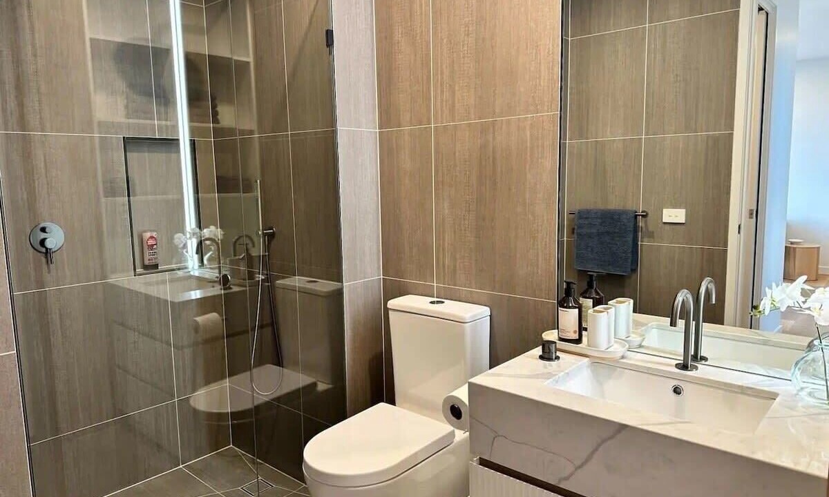 Photo of Others in Heidelberg Heights