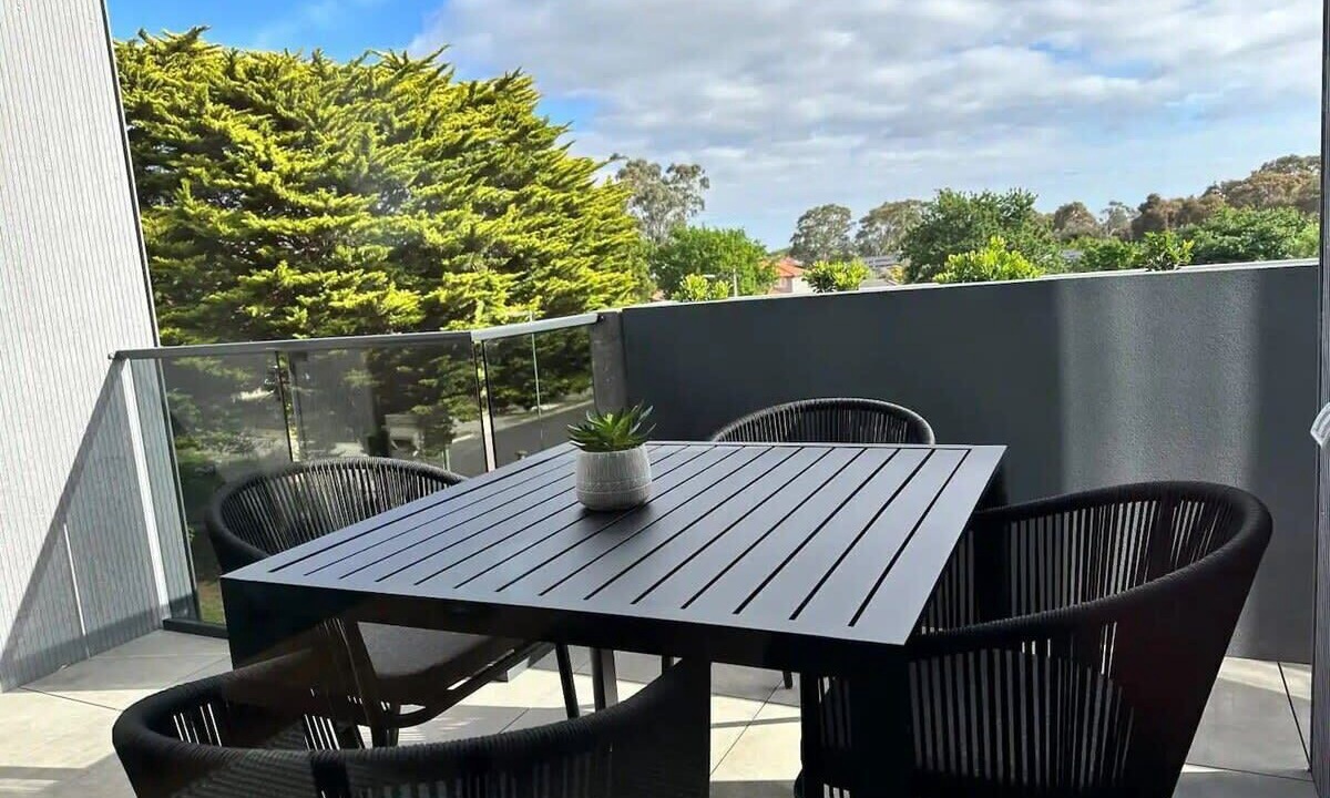 Photo of Outdoor in Heidelberg Heights