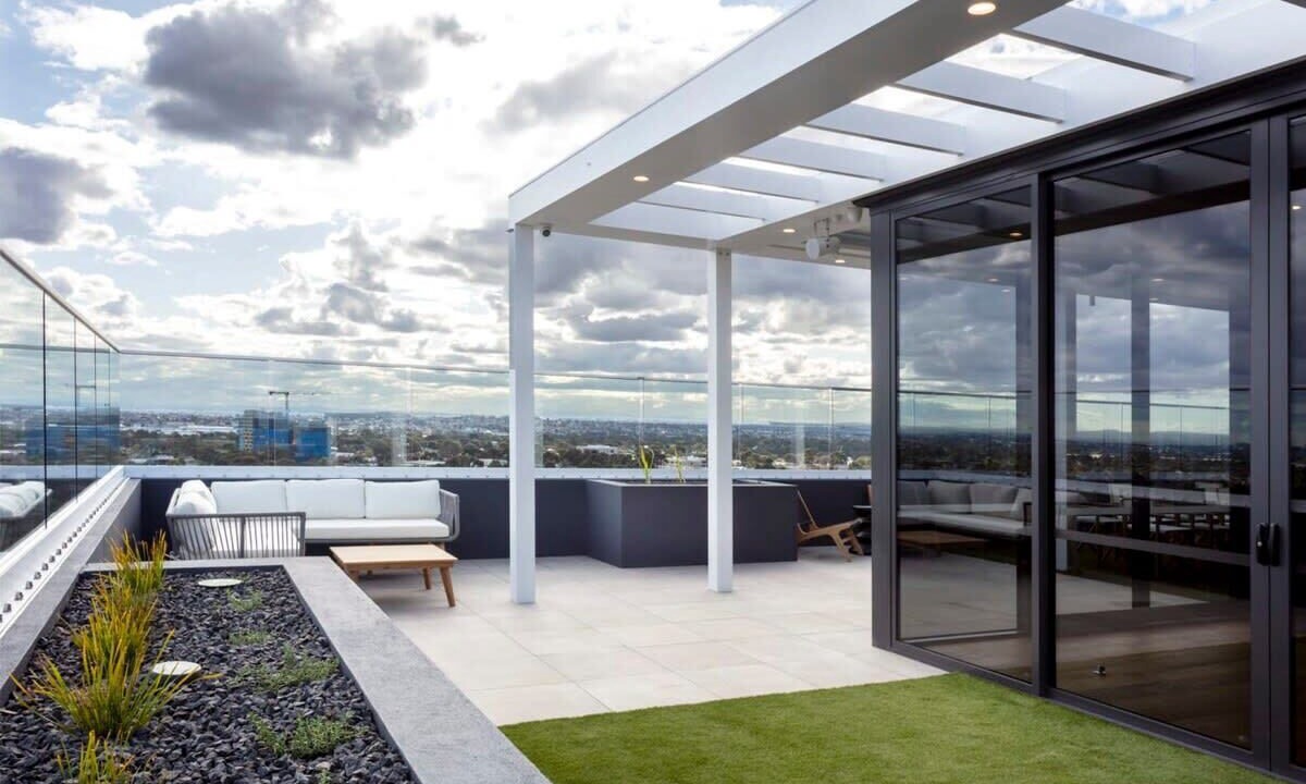 Photo of Outdoor in Heidelberg Heights