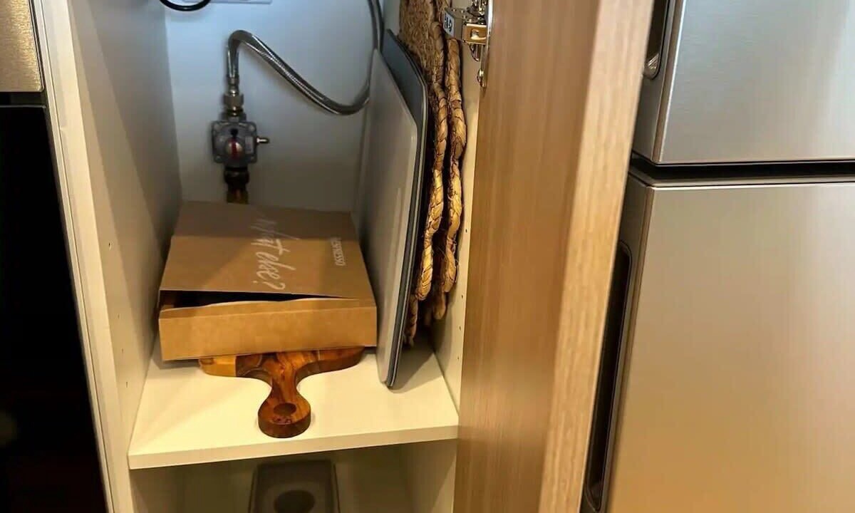 Photo of Others in Heidelberg Heights