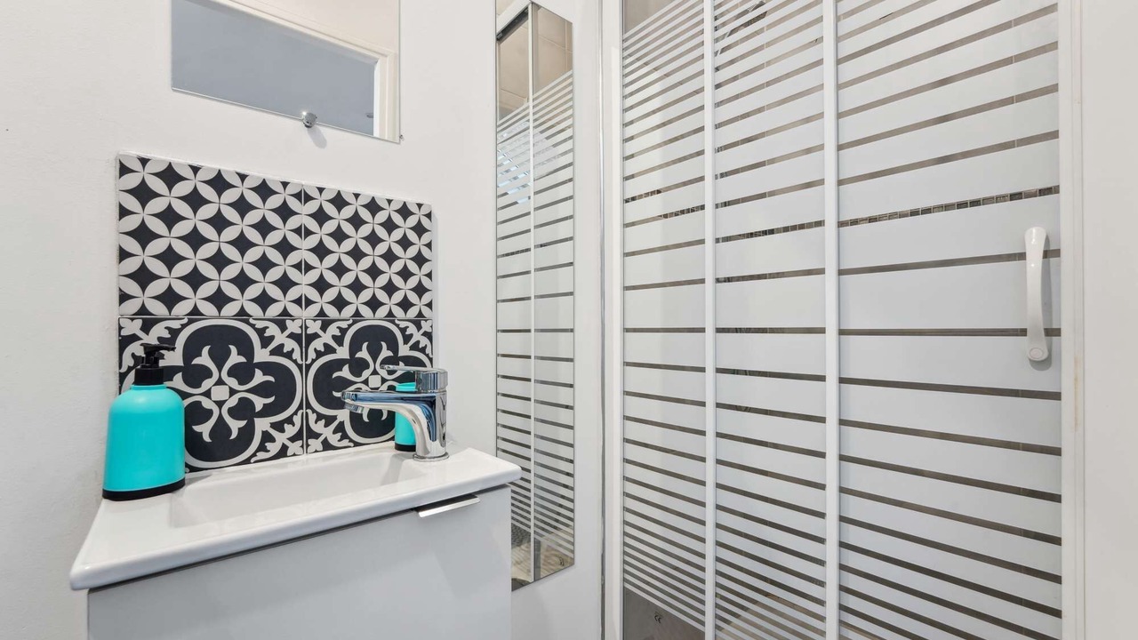 Photo of Others in Charleville-Mezieres