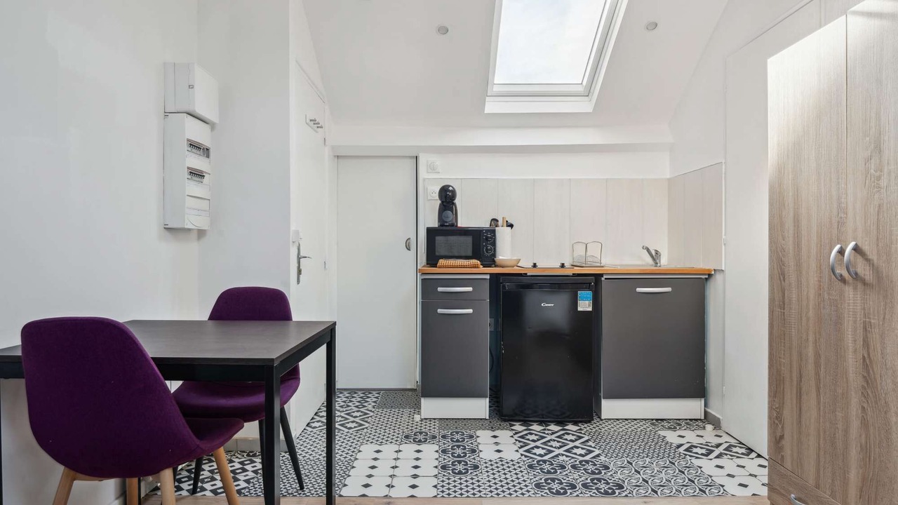 Photo of Others in Charleville-Mezieres