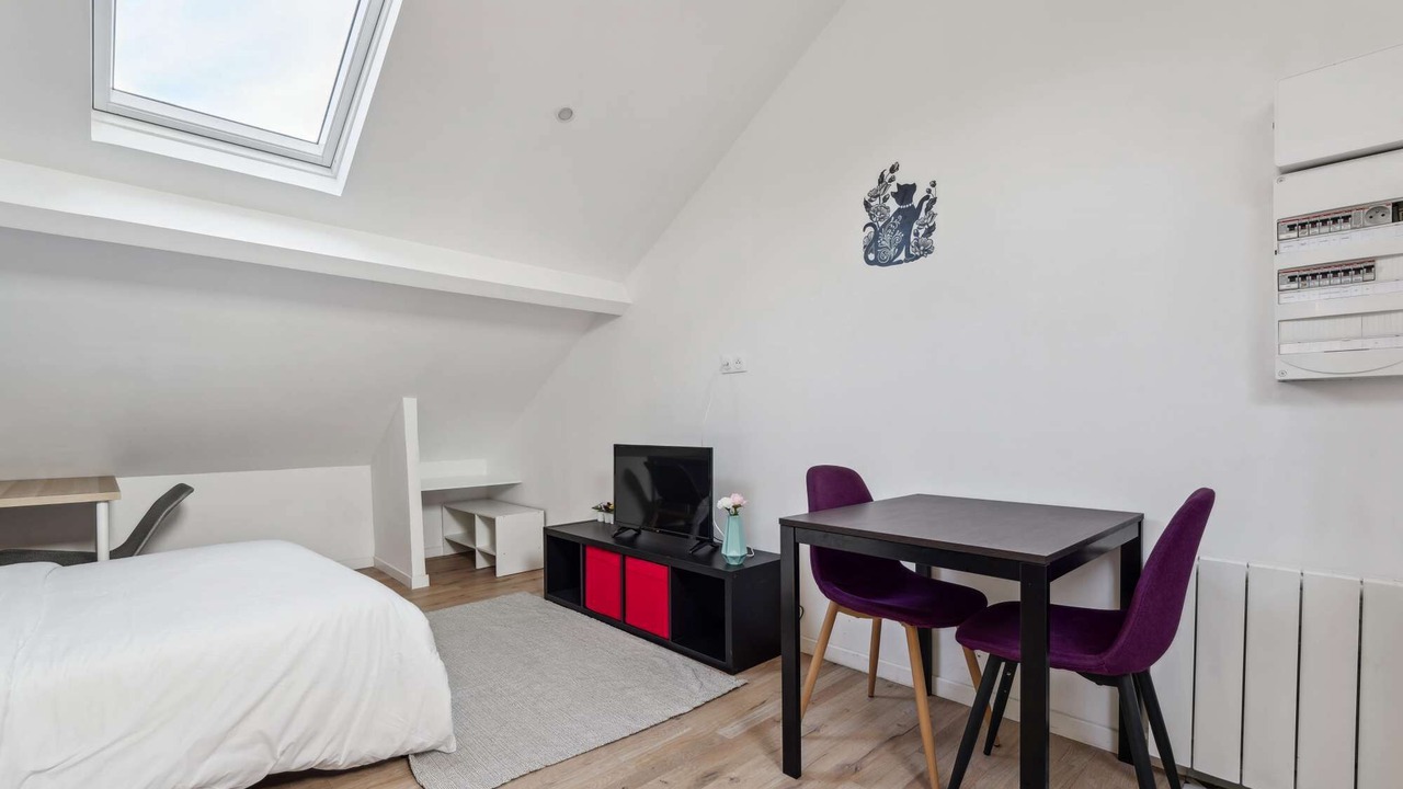 Photo of Others in Charleville-Mezieres